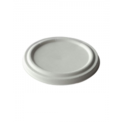 Pokrywka pulpa do miski na...