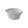 Pojemnik zupa easyhandle PP 340(460ml)  BIAŁY  '50
