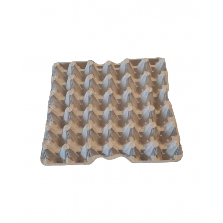 Opakowanie na jajka (30 szt.)   '1