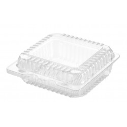 Pojemnik SL10 PET...