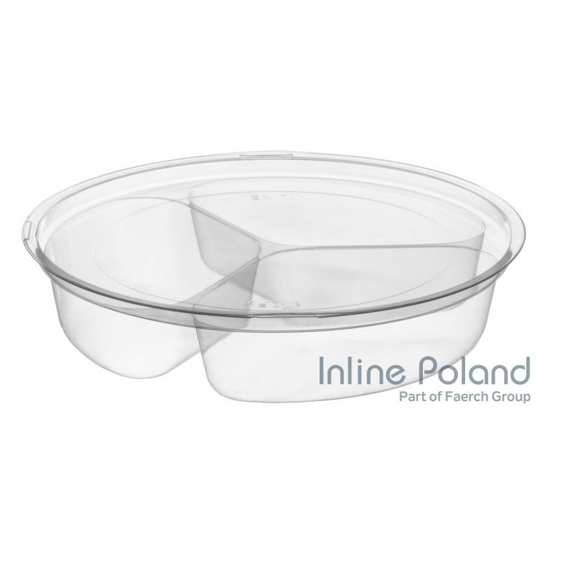 Wieczko OPS SL810PK '100