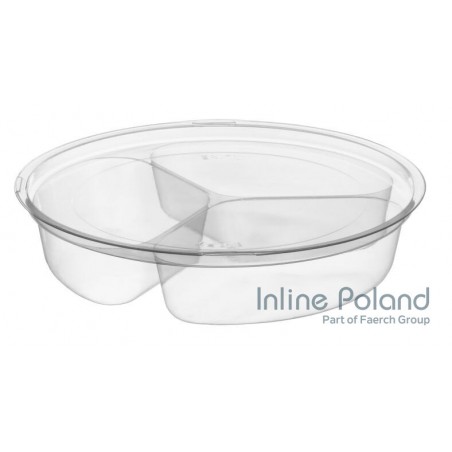 Wieczko OPS SL810PK '100