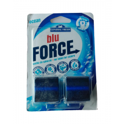 Kostka WC do spłuczki '1