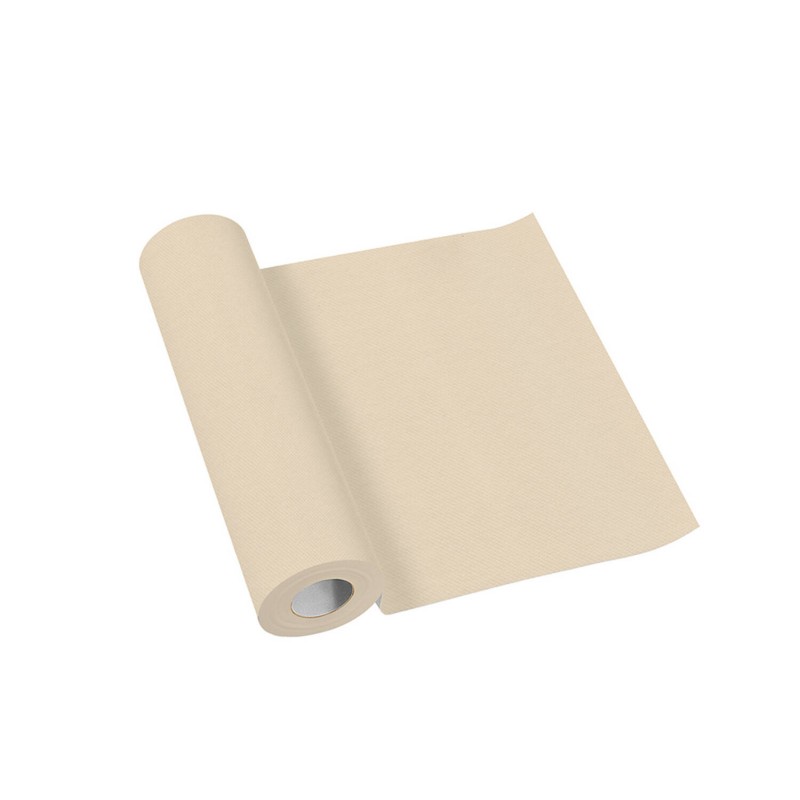 Bieżnik beżowy 0,4x24   '1