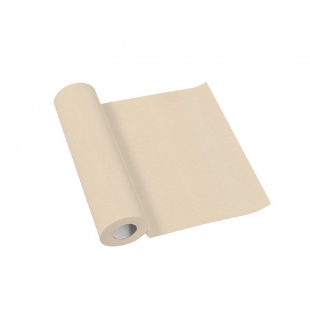 Bieżnik beżowy 0,4x24   '1