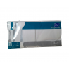 Serwetka AFH 33x33 2w Biała (8 ) ' 250