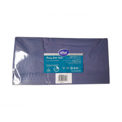 Serwetka AFH 33x33 2w...