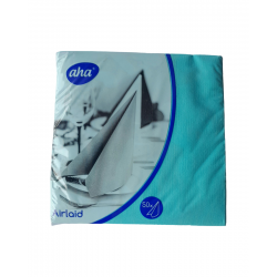 Serwetka fliz AFH AIRLAID...