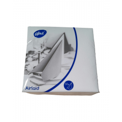 Serwetka fliz AFH AIRLAID...