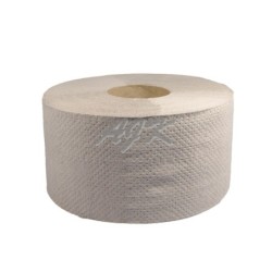 Papier toaletowy Jumbo...