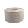 Papier toaletowy Jumbo szary śr.19cm '1