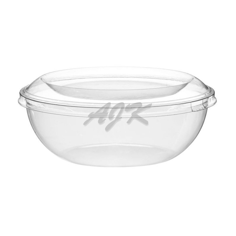 Wieczko OPS do pojemnika PR1500 \'50