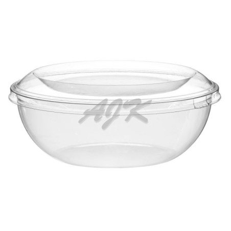 Wieczko OPS do pojemnika PR1500 \'50