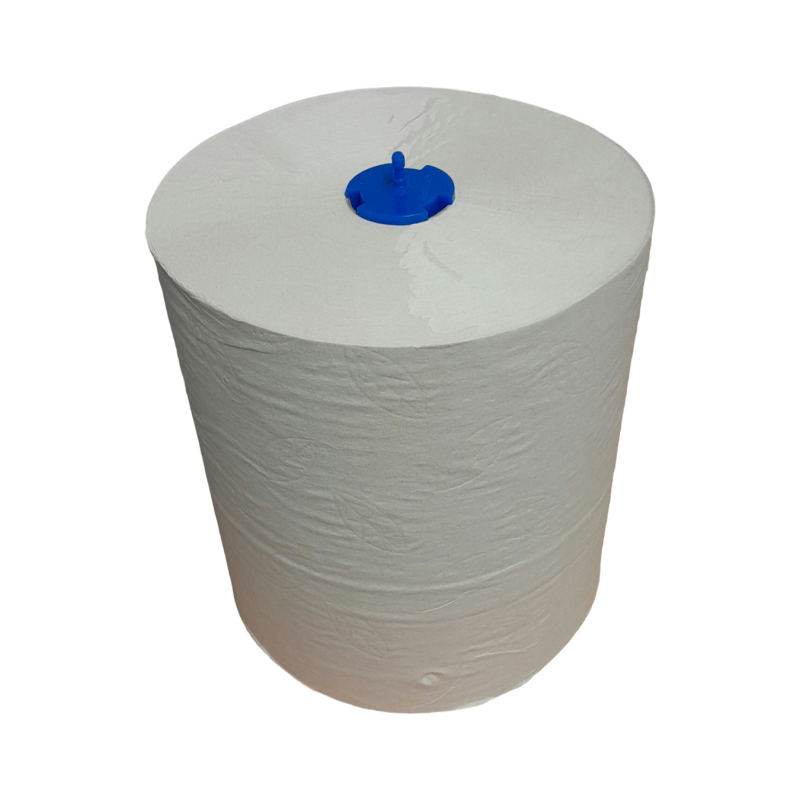 Ręcznik w rolce Tork Hand Tower 150m w-2 A'1