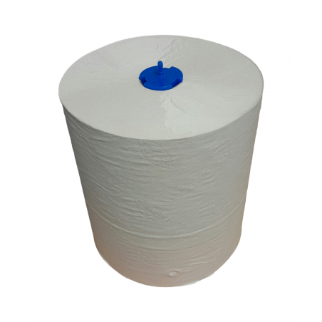 Ręcznik w rolce Tork Hand Tower 150m w-2 A'1