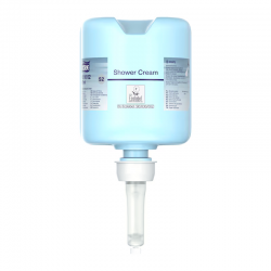 Mydło Mevon Tork 421602 475...