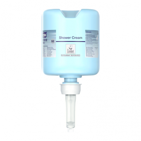 Mydło Mevon Tork 421602 475 ml a'1