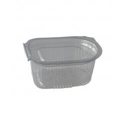 Pojemnik PET na sos 30 ml '...