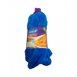 Mop Frotte Mikrofibra...