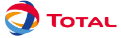 Total logo