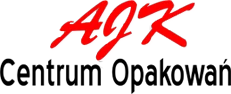 AJK Centrum Opakowań