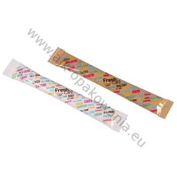 Artykuły spożywcze