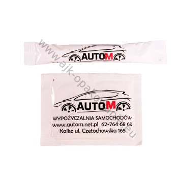 Artykuły spożywcze