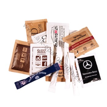 Artykuły spożywcze