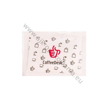 Artykuły spożywcze