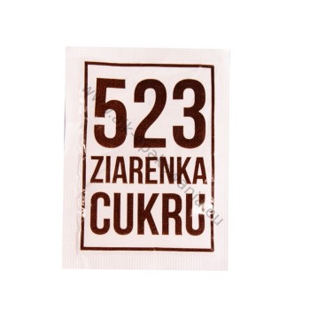 Artykuły spożywcze