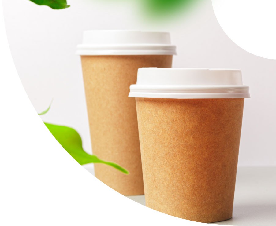 Personalizuj swoje opakowania